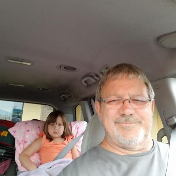 Meet your Posher, James - Picture 1 of 1